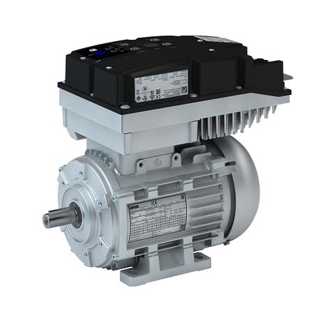 motor-lenze.jpg