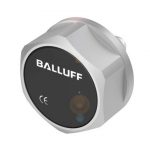 skaner-balluff-q8va6vytkifm67mzf083qeqf7z4vyhqgfae4hnt4kc.jpg