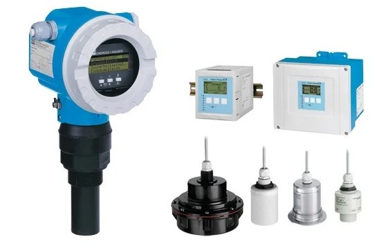 endress-hauser-datchiki.jpg endress-hauser-datchiki.jpg